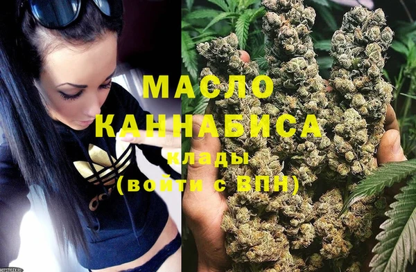 сатива Горнозаводск