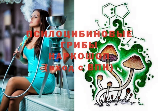 mix Абаза