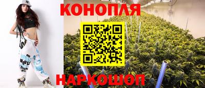 дживик Изобильный