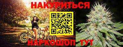 apvp Ипатово
